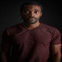 аватарка користувача