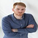 аватарка користувача