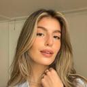 аватарка користувача