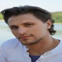 аватарка користувача