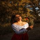 аватарка користувача